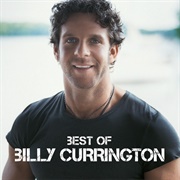 Why, Why, Why - Billy Currington