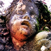 Dirty Knobs - Field Recordings From the Edge of Hell