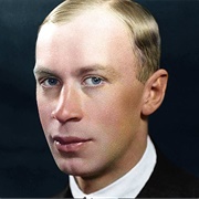Sergei Prokofiev