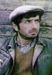 Shepherds of Tusheti (1978)