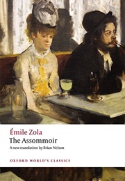 The Assommoir (Émile Zola, Translated by Brian Nelson)