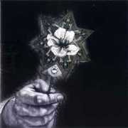 Terry Riley - Music for the Gift