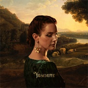 Yosemite