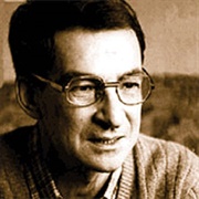 Copi (Raul Damonte Taborda)