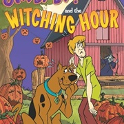 Witching Hour