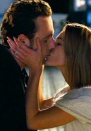 Love Actually (2003)