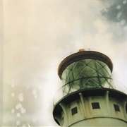 Four Months of Darkness (Saxon Shore, 2003)