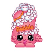 Bubble Tubs