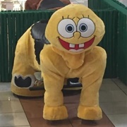 I Don't Even Know Anymore