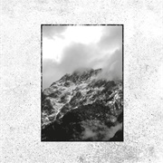 Earth and Pillars - Earth I