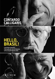 Hello, Brasil! (Contardo Calligaris)