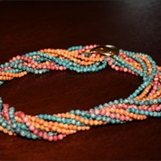 Twistabeads