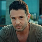 Keremcem