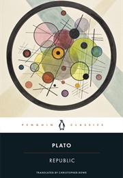 Republic (Plato)