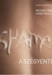 Shame (2011)