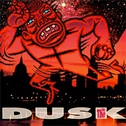 Dusk - The The