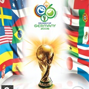 Fifa World Cup 2006