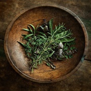 Herbs