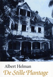 De Stille Plantage (Albert Helman)