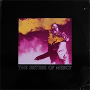 Sisters of Mercy - When You Don't See Me