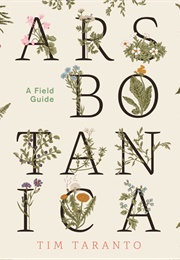 Ars Botanica (Tim Taranto)