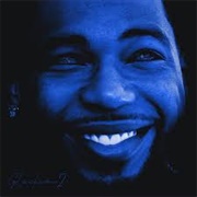 Key Glock - Glockoma 2 [Deluxe]