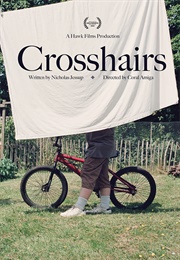 Crosshairs (2022)