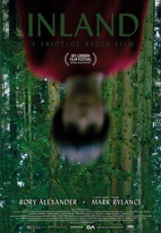 Inland (2022)