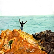 Medhane - Do the Math