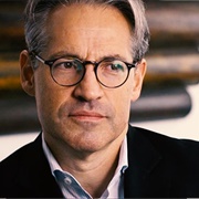 Eric Metaxas