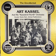 Hell&#39;s Bells - 	Art Kassel &amp; His Kassels-In-The-Air