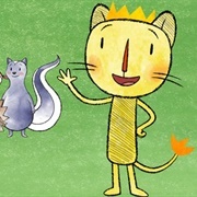 Remarkable Mister King