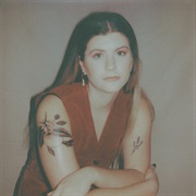 What If I Love You - Gatlin