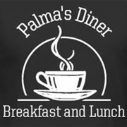 Palma's Diner