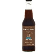 Bowl & Basket Specialty Zero Calorie Root Beer