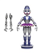Ballora