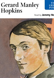 Pied Beauty (Gerald Manley Hopkins)