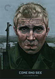 Come and See (1985)