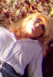 Magic World of Ania (2017)