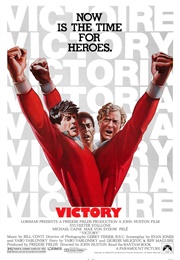 Victory (1981)