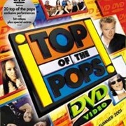 Top of the Pops