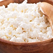 Rögös Túró (Hungary)