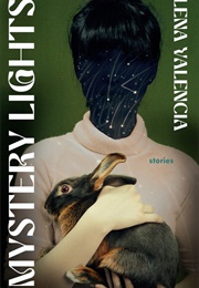 Mystery Lights (Lena Valencia)