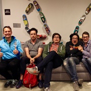 EP. 454 — Return to Suicide House Part Tricks-Or-Treats