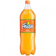 Friish Laranja