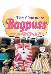 Bagpuss (1974)