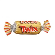 Twix