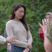 Strengthening Your Own Intuitive Abilities