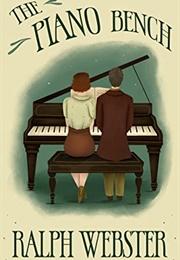 The Piano Bench (Ralph Webster)