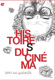 Historie(S) Du Cinema (1988)